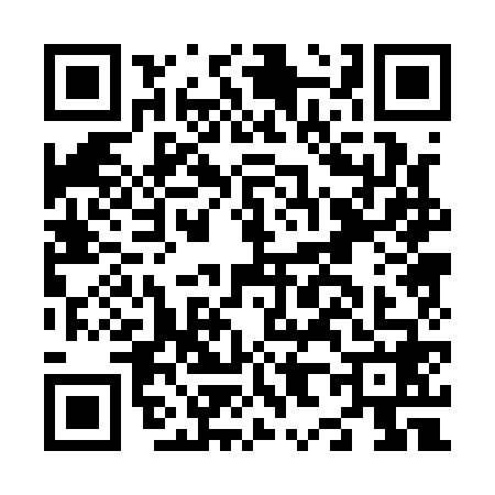 QR code for N801687