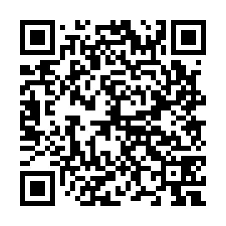 QR code for N80178