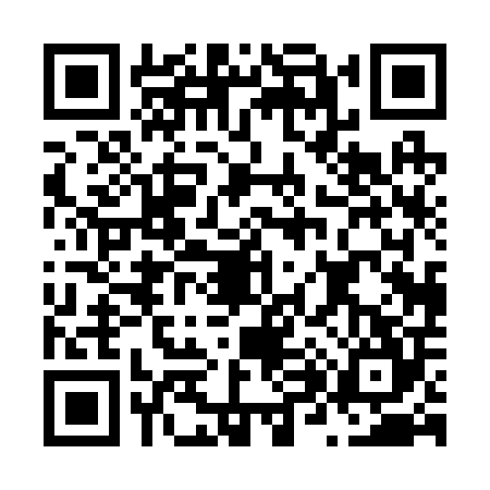 QR code for N802048