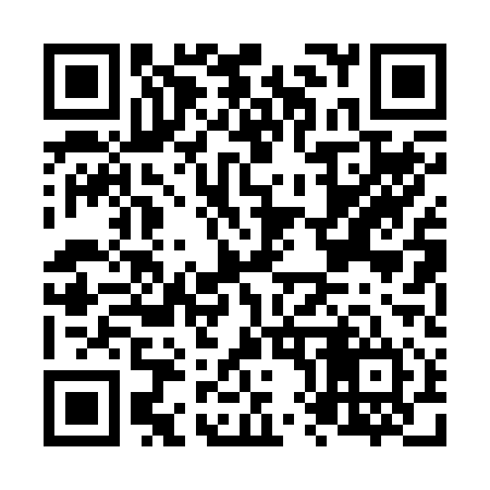 QR code for N80214