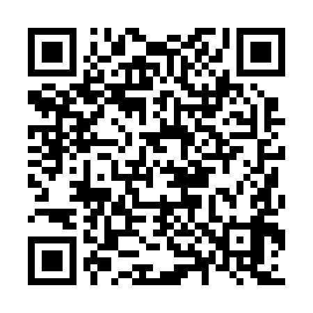 QR code for N80299