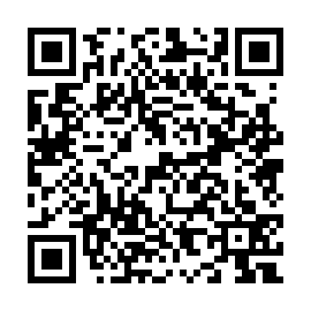 QR code for N803330