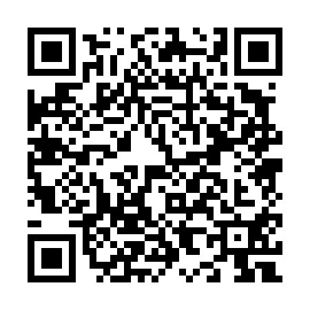 QR code for N804103
