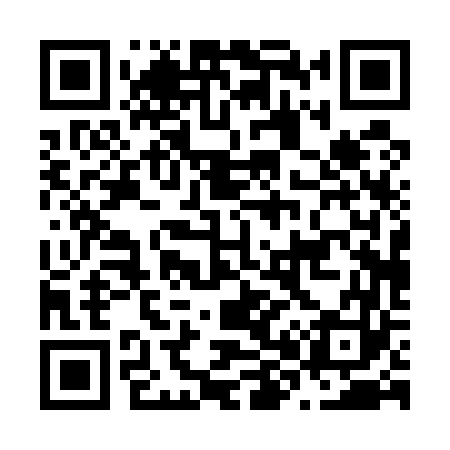 QR code for N80563