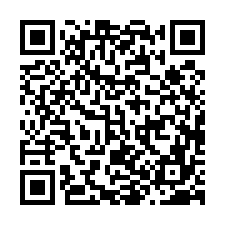 QR code for N80576
