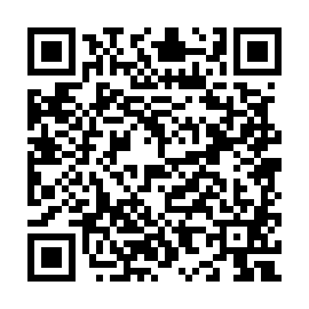 QR code for N805819