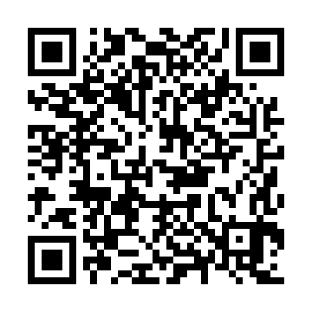 QR code for N80583