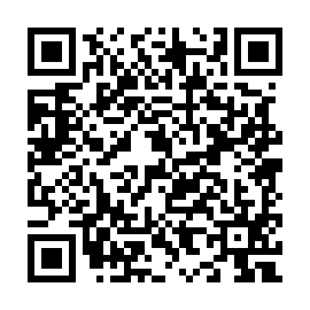QR code for N805954
