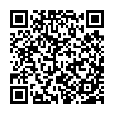 QR code for N80681