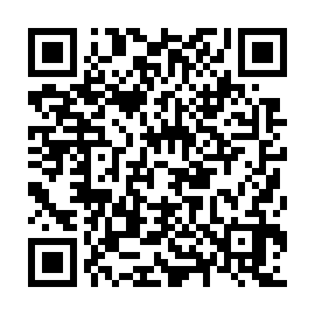 QR code for N80732