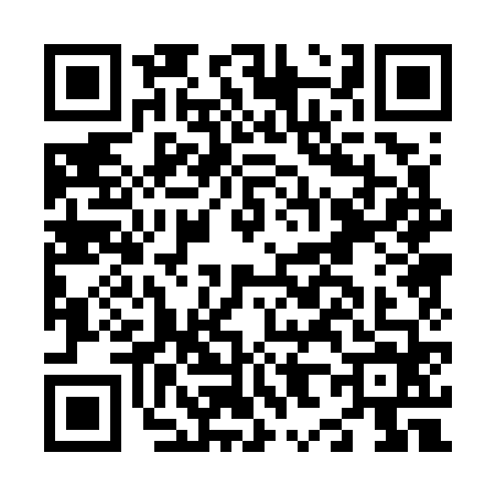 QR code for N807642