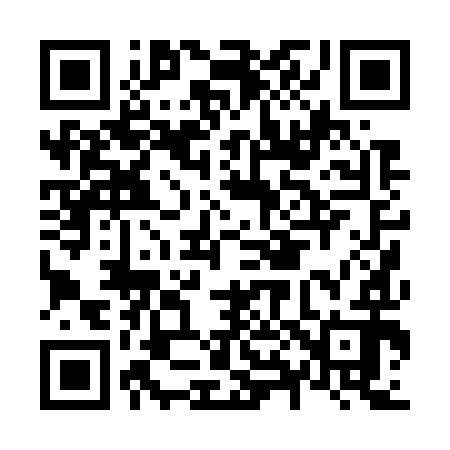 QR code for N80792