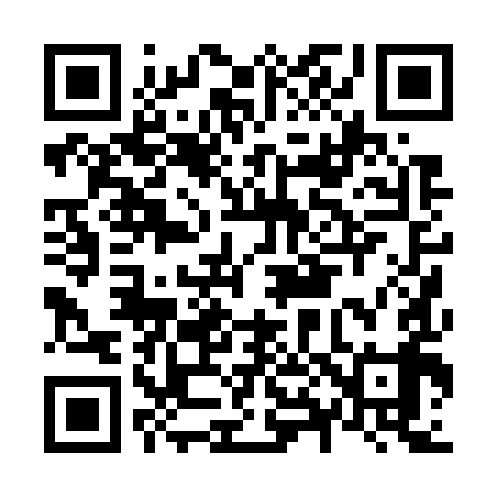 QR code for N80799