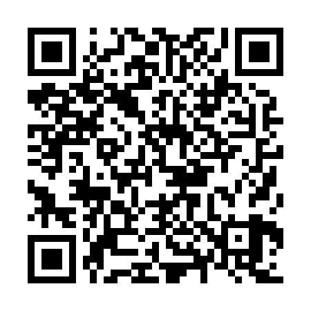QR code for N80829