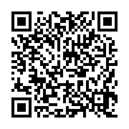 QR code for N80837