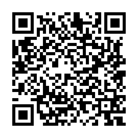 QR code for N808605