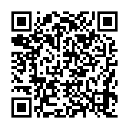 QR code for N80879