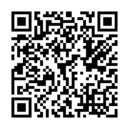QR code for N809687