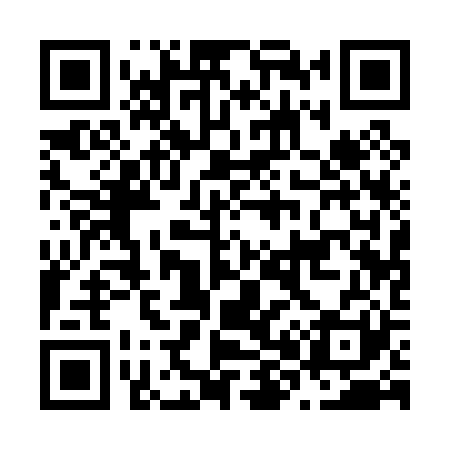 QR code for N81021