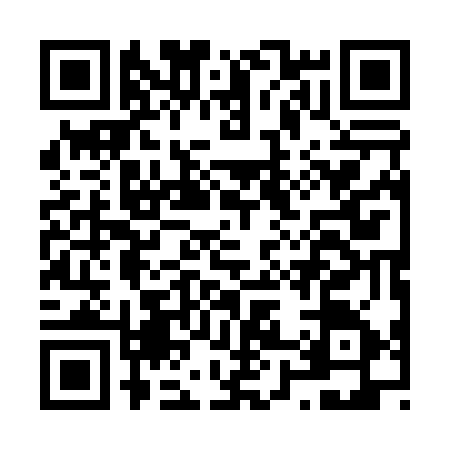 QR code for N810758