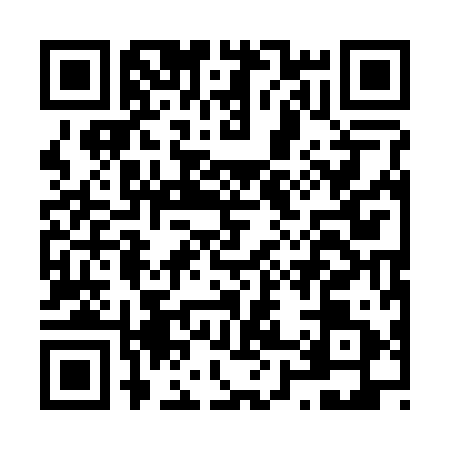 QR code for N812914