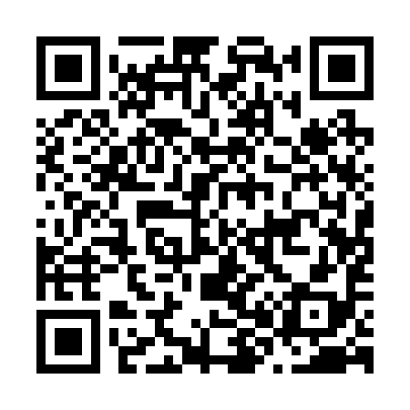 QR code for N81298