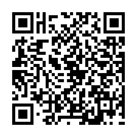 QR code for N813718