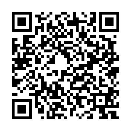 QR code for N814004