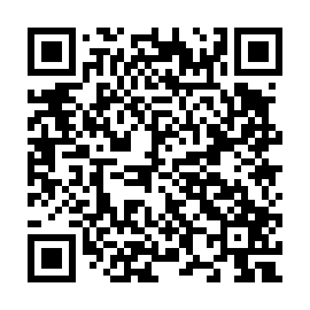 QR code for N81407