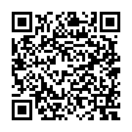 QR code for N814814