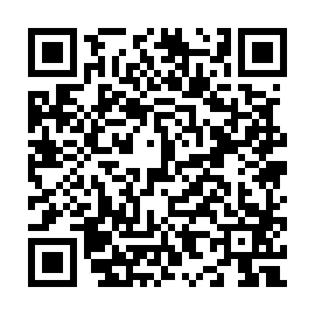 QR code for N815839