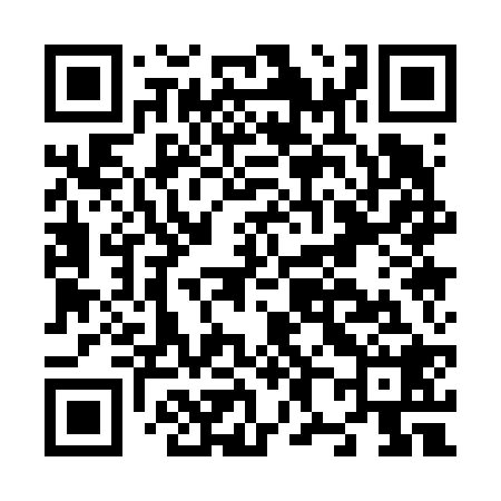 QR code for N81628