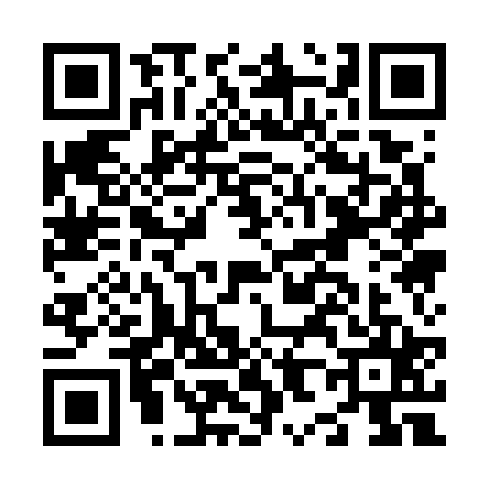 QR code for N817253