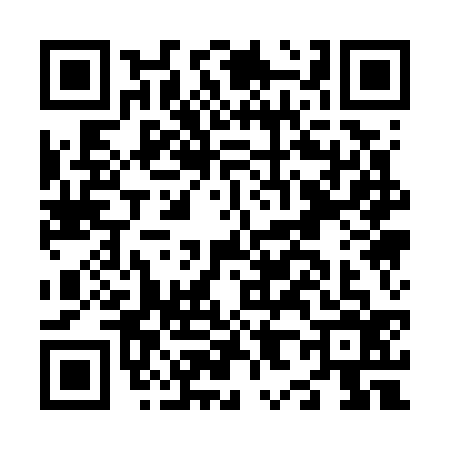 QR code for N817366
