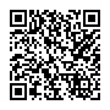 QR code for N81864