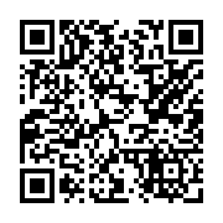 QR code for N81867