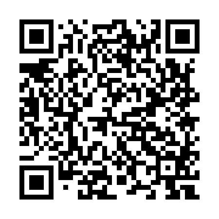 QR code for N81984