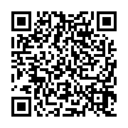 QR code for N820179