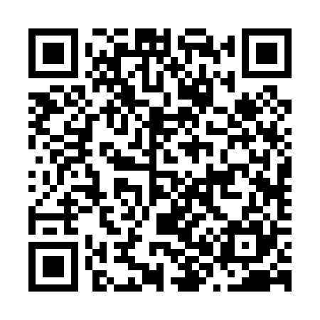 QR code for N82025
