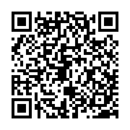 QR code for N821809
