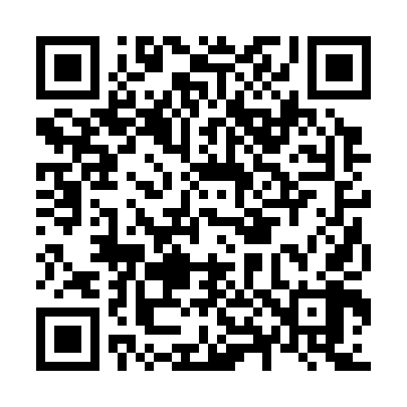 QR code for N82348