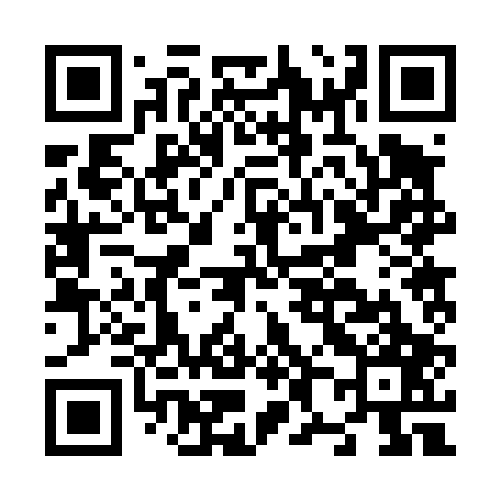 QR code for N82407
