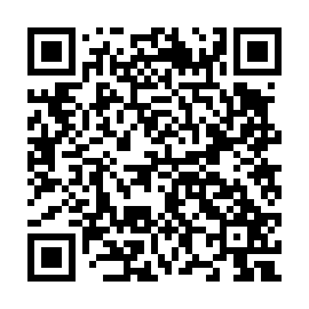 QR code for N82427