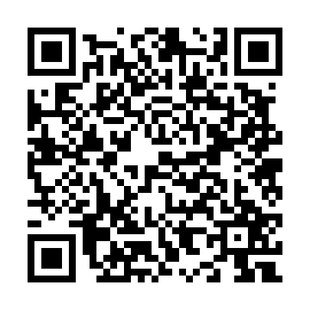 QR code for N824279