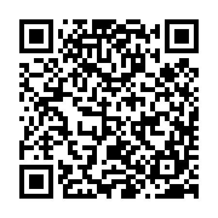 QR code for N82454