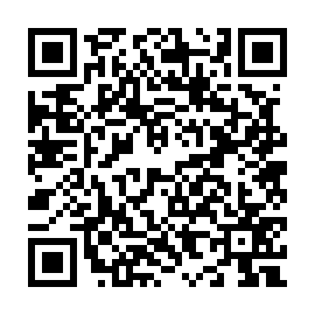 QR code for N825772