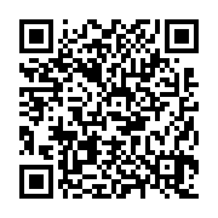 QR code for N82627
