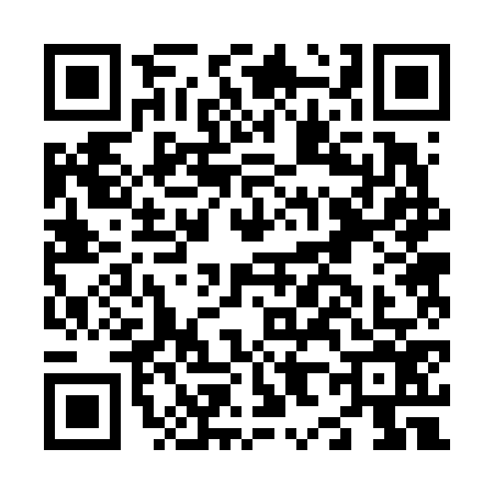 QR code for N826767