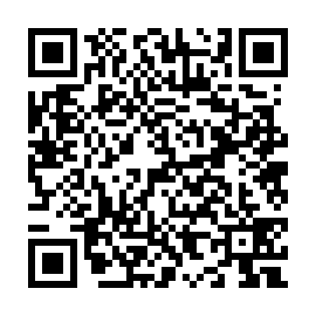 QR code for N827398