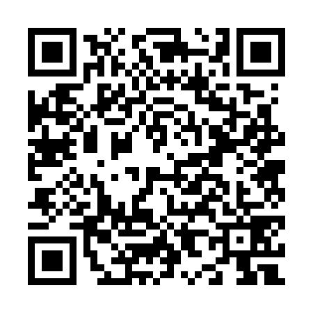 QR code for N827791